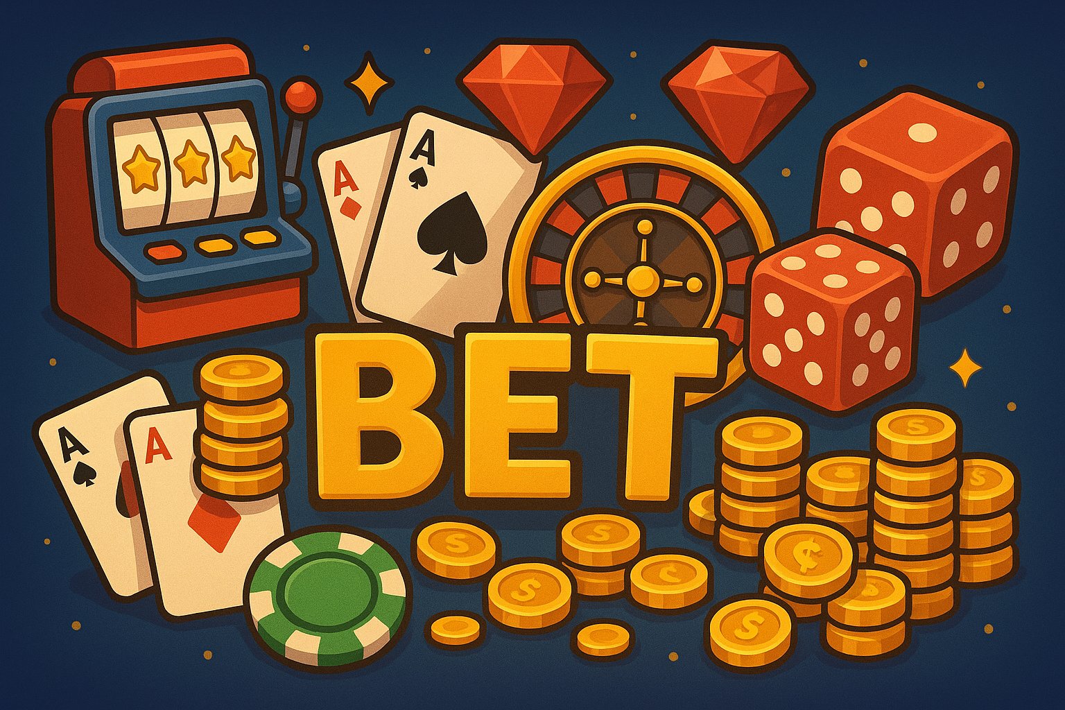 nbet1