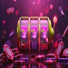 nbet1
