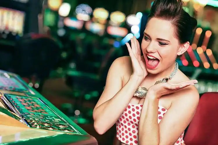 nbet1