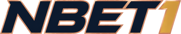 nbet1 লোগো